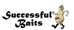 Successful-Baits